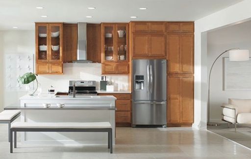 Lumber Store «Woodland Building Supply», reviews and photos, 4701 Woodland Ave, Philadelphia, PA 19143, USA