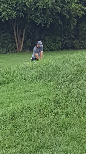 Golf Club «Crooked Stick Golf Club», reviews and photos, 1964 Burning Tree Ln, Carmel, IN 46032, USA