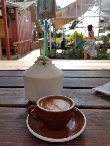 Coffee Shop «Radio», reviews and photos, 4204 Manchaca Rd, Austin, TX 78704, USA