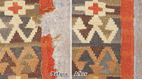 Oriental Rugs Specialist - Photo 2 - Car repair in , Carlsbad