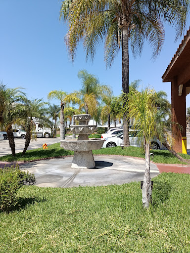 Days Inn & Suites by Wyndham South Gate image