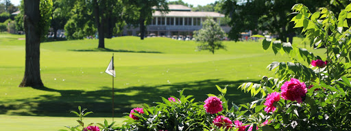 Country Club «Oak Ridge Country Club», reviews and photos, 700 Oak Ridge Rd, Hopkins, MN 55305, USA