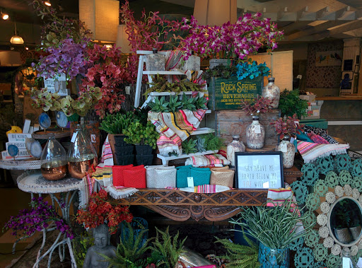 Florist «Lexington Floral», reviews and photos, 3414 Lexington Ave N, Shoreview, MN 55126, USA