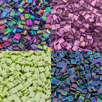 Luna Mosaic Arts - Photo 3 - Car repair in Orlando, FL, Orlando