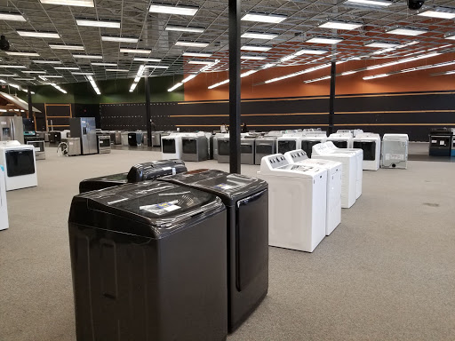 Electronics Store «Best Buy», reviews and photos, 4255 Lyndon B Johnson Fwy, Farmers Branch, TX 75244, USA