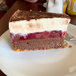 Photo n°2 de l'avis de Ver.r fait le 09/04/2023 à 16:12 sur le  Hermann's Café à Limburg