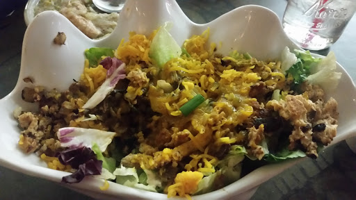 Sandwich Shop «Staggering Ox», reviews and photos, 400 Euclid Ave, Helena, MT 59601, USA