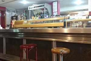 Bar Cafetería Restaurante Bravo, Ajalvir image