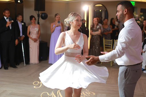 Dance School «Dance Fever Studios», reviews and photos, 159 20th St, Brooklyn, NY 11232, USA