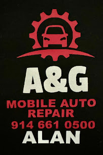A&G Mobile Auto Repair - Photo 9 - Car repair in , Yonkers