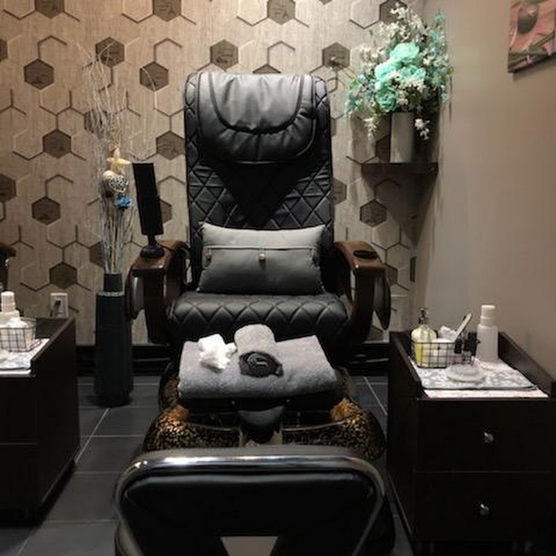 Pearl Beauty Day Spa