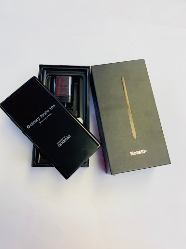 Cell Phone Store «Cell Repair», reviews and photos, 12579 Richmond Ave, Houston, TX 77082, USA