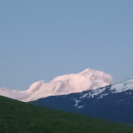Photo n° 2 de l'avis de Frédéric.a fait le 13/05/2024 à 17:43 pour LES RHODOS (Col des Aravis) à La Clusaz