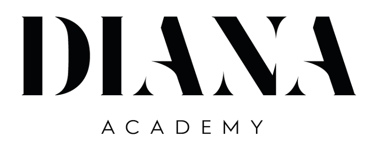 Diana Academy 