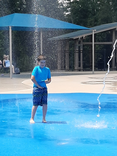 Recreation Center «Old Atlanta Recreation Center», reviews and photos, 810 Nichols Rd, Suwanee, GA 30024, USA