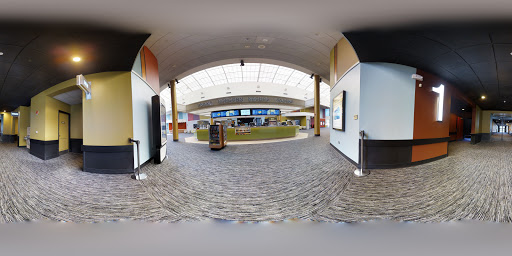 Movie Theater «Showcase Cinemas North Attleboro», reviews and photos, 640 S Washington St, North Attleborough, MA 02760, USA