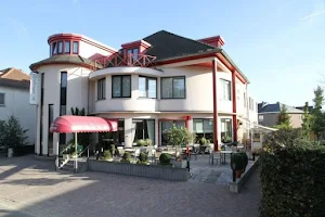 Hotel Limburgia image