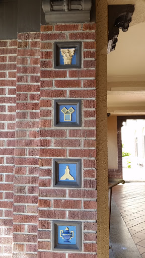 Wedding Venue «Landmark Event Center», reviews and photos, 23660 Marine View Dr S, Des Moines, WA 98198, USA