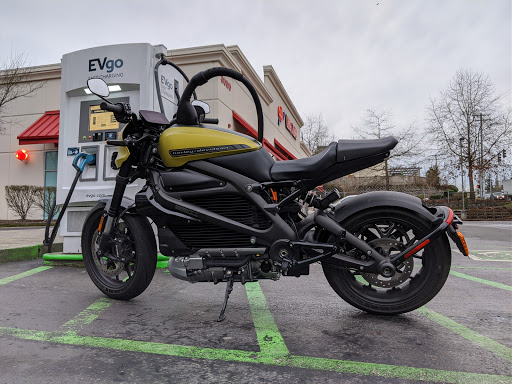 Travel Agency «Cruise & Travel Presented by AAA - Lynnwood», reviews and photos