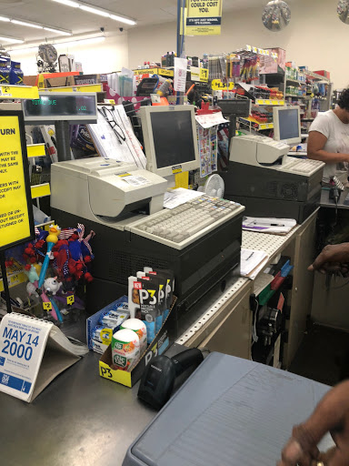 Home Goods Store «Dollar General», reviews and photos, 3427 Hillsborough Rd, Durham, NC 27705, USA