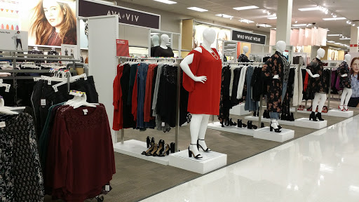 Department Store «Target», reviews and photos, 3500 East-West Hwy #1200, Hyattsville, MD 20782, USA