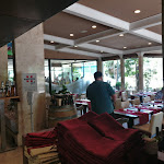 Photo n°2 de l'avis de Franco.i fait le 03/07/2019 à 17:15 sur le  Area Varlese à Cassino