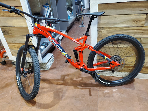 Bicycle Store «Sun & Ski», reviews and photos, 3000 Grapevine Mills Pkwy #119, Grapevine, TX 76051, USA