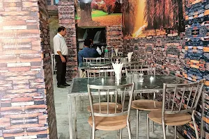 New Royal Darbar Restaurant image