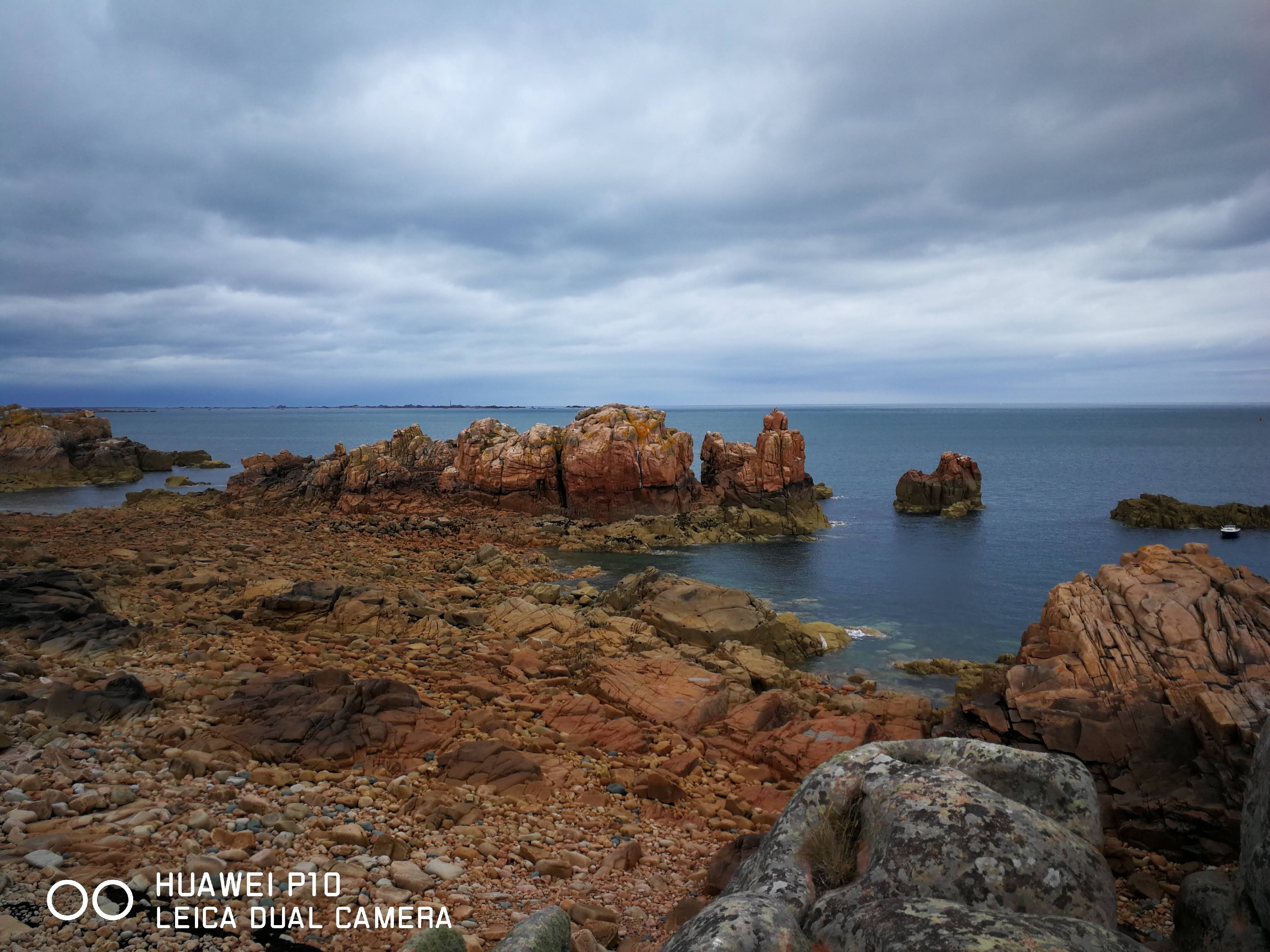 Photo n° 1 de l'avis de Alain.e fait le 19/07/2019 à 15:11