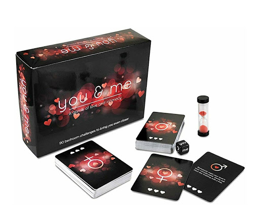 Boutique «Love Boutique», reviews and photos, 955 W Taft Vineland Rd, Orlando, FL 32824, USA