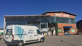 Savoy Verre Sàrl