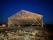 New Leaf Construction - Photo 6 - Car repair in , Independence