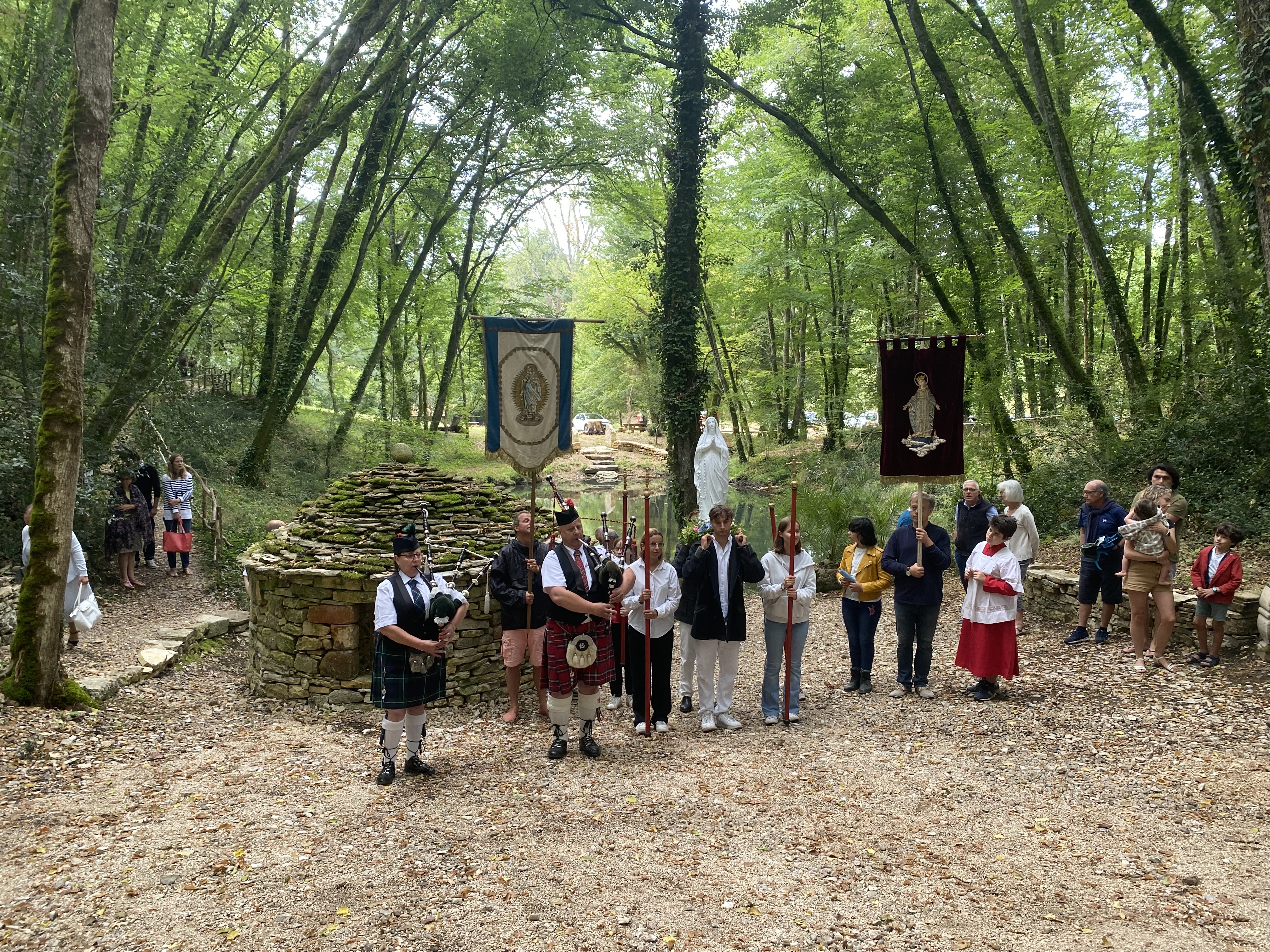 Photo n° 5 de l'avis de Jordan. fait le 25/08/2022 à 16:49