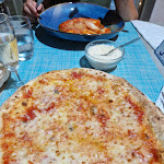 Photo n°2 de l'avis de Alexander.� fait le 27/09/2023 à 16:31 sur le  RISTORANTE VECCHIO LIMONE à Santa Teresa Gallura