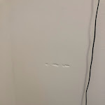 Photo n°8 de l'avis de Cristian.i fait le 28/09/2023 à 07:09 sur le  Hotel Tyros am Weidendamm à Hanover