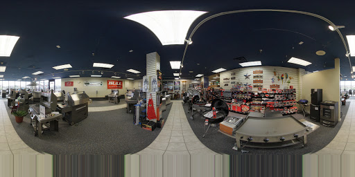 Outdoor Furniture Store «American Sale - Orland Park», reviews and photos, 16660 South La Grange Road, Orland Park, IL 60467, USA