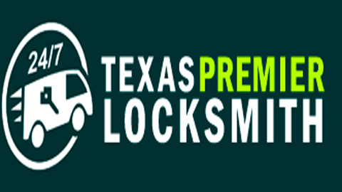 Locksmith «Texas Premier Locksmith», reviews and photos, 6959 Arapaho Rd #108, Dallas, TX 75248, USA