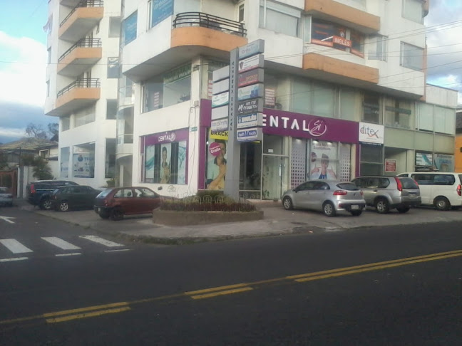 Dental Si San Rafael