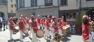 Photo n°7 de le Régal Kebab à Riom ()