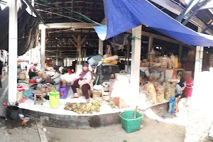 Pasar Jangkang image