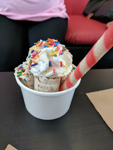 Cafe «Cleo Coffee Shop», reviews and photos, 85 Atlanta St SE, Marietta, GA 30060, USA