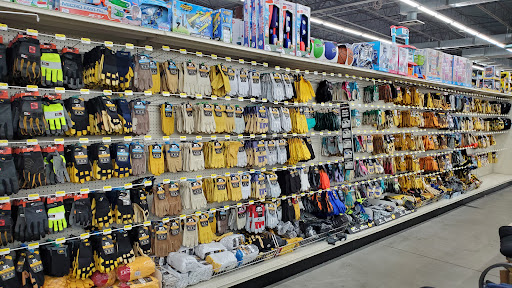 Farm Equipment Supplier «C-A-L Ranch Stores», reviews and photos, 2735 7800 S, West Jordan, UT 84088, USA