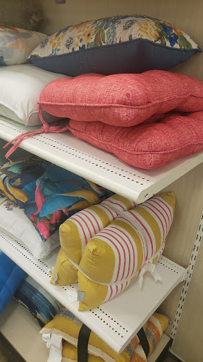 Department Store «T.J. Maxx & HomeGoods», reviews and photos, 10749 Innovation Drive, Miamisburg, OH 45342, USA