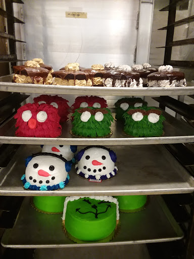 Grocery Store «Safeway», reviews and photos, 138 W Ellendale Ave, Dallas, OR 97338, USA