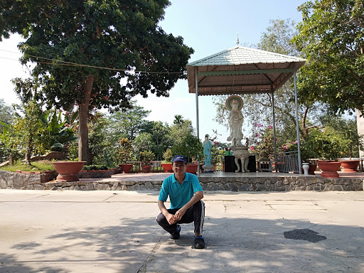 Top 16 1 password cửa hàng Huyện Cái Bè Tiền Giang 2022