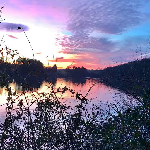 Country Club «Coatesville Country Club», reviews and photos, 143 Reservoir Rd, Coatesville, PA 19320, USA