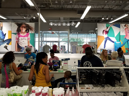 Clothing Store «Old Navy», reviews and photos, 36698 Bayside Outlet Dr, Rehoboth Beach, DE 19971, USA