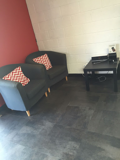 Electronics Repair Shop «CellSpot Cell Phone Repair», reviews and photos, 10420 Dale Ave, Stanton, CA 90680, USA