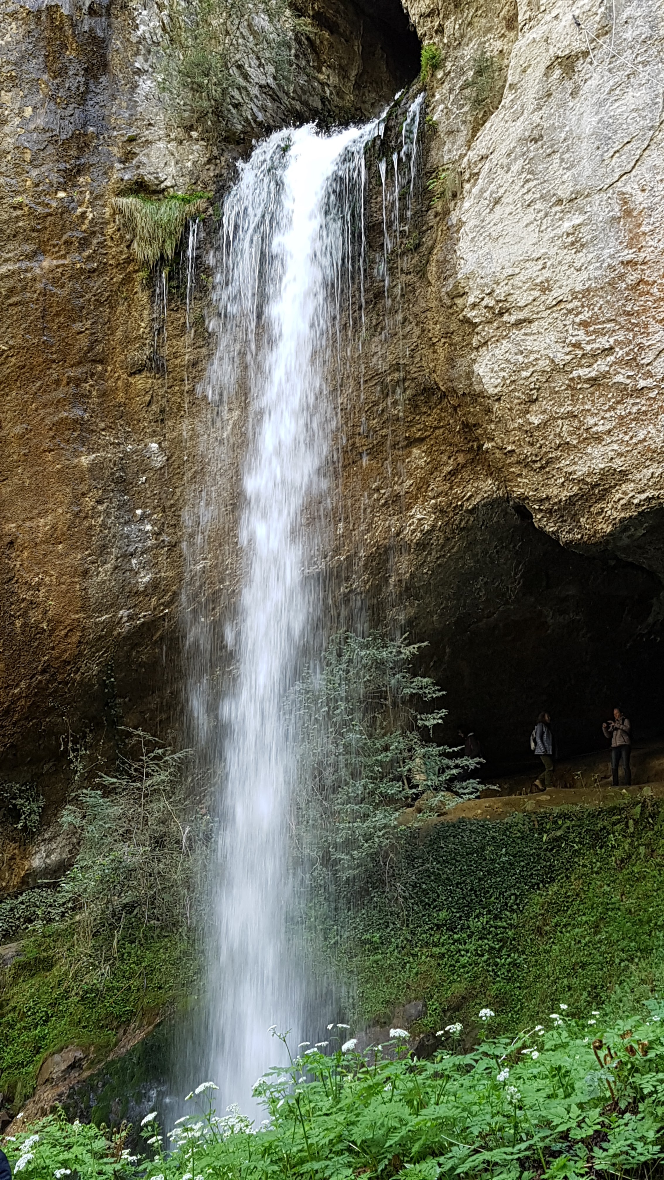 Photo n° 15 de l'avis de pascal. fait le 23/09/2018 à 17:16