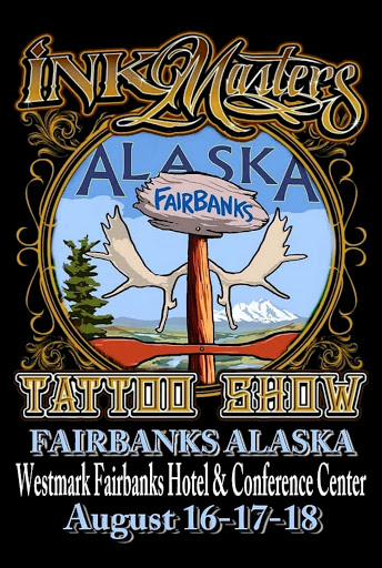 Explore sun tattoo ideas for men, creative tattoo ideas in Anchorage, available at SDITATTOO, LLC